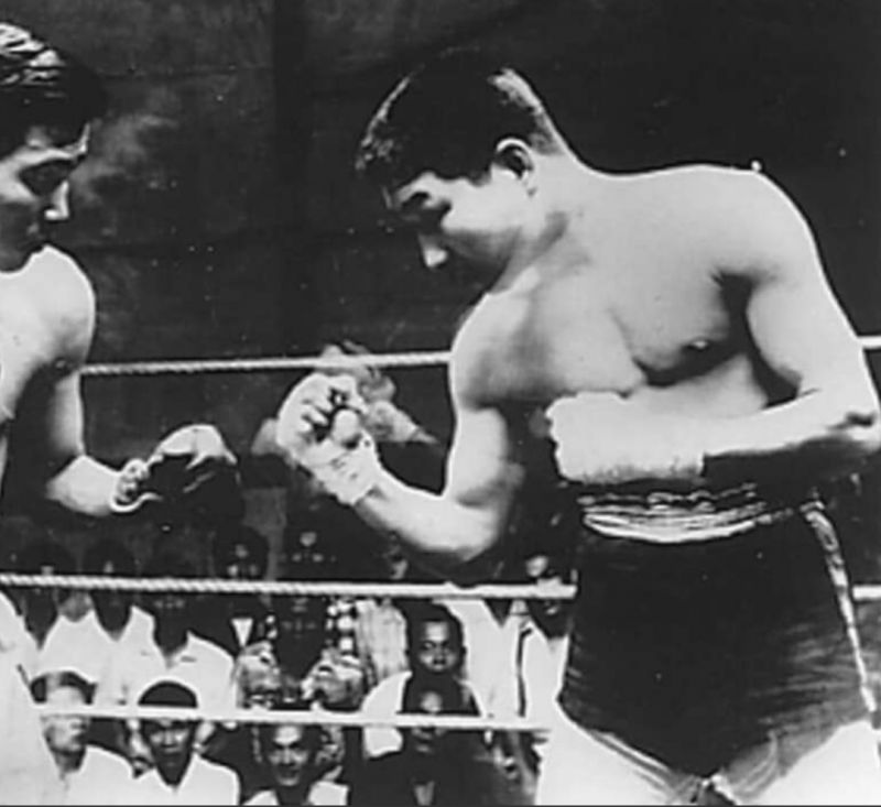 Vận động viên Vận động viên